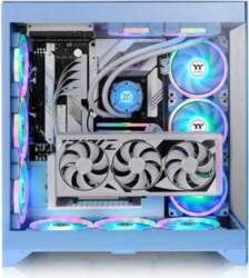 "Midi Thermaltake CTE E600 MX
