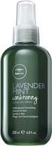 "Paul Mitchell Tea Tree &