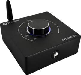 "Prodipe Studio BT+" – "