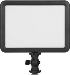 ... Quadralite Thea 120 LED panelis