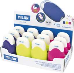 ... Rīve "Milan School 1012&quot