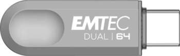 "STICK Emtec USB 3.2