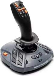 "Thrustmaster Joystick SimTask FarmStick P