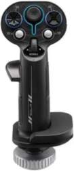"Thrustmaster SoL-R 3 AVA papildu