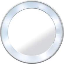 "Tweezerman LED 15 x mini
