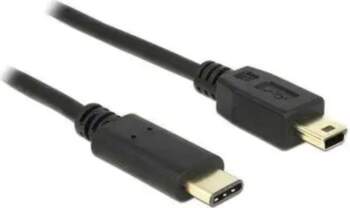 "USB 2.0 USB Type-C