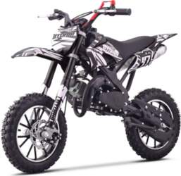 ... Vehicle Internal Combustion Engine 49CC