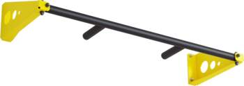 ... Wall Mounted Pull-Up Bar SANRO