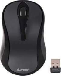 A4Tech G3-280N Grey/Black