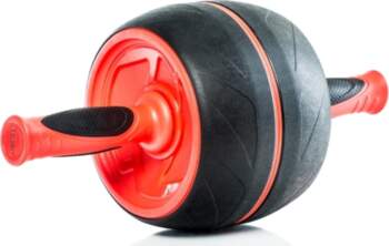 Ab roller GYMSTICK JUMBO for professionals