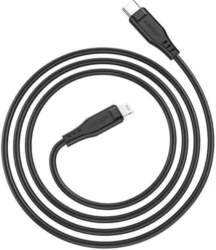 Acefast C3-01 Black
