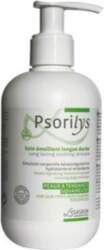 Acm Psorylis Emulsion 500ml