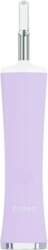 Acne treatment device Foreo Espada 2