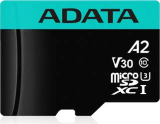 ADATA Premier Pro 128 GB MicroSDXC