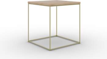 ADRK Coffee table Adina