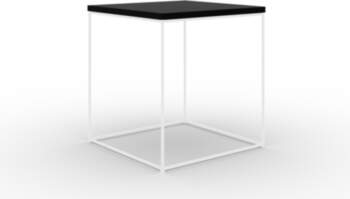 ADRK Coffee table Adina