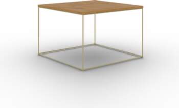 ADRK Coffee table Roni