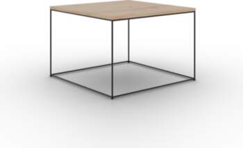 ADRK Coffee table Roni