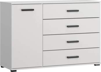 ADRK Frazio kumode 120
