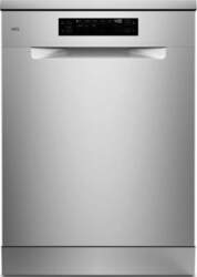 AEG GF6101C2SNM