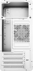 AEROCOOL CS110 White