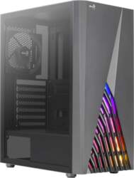 Aerocool Delta "Midi Tower"
