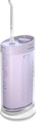 Airfloss Philips, Pink