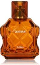 Ajmal Centuria EDP M 100 ml