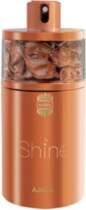 Ajmal Shine EDP, 75 ml