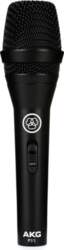AKG P3 S - Dynamic Microphone