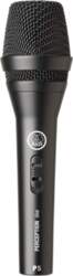 AKG P5 S - dynamic mic
