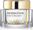Alcina Active Cell Cream, 50ml