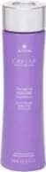 Alterna Caviar Multiplying Volume Conditioner 40ml