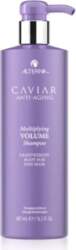 Alterna Caviar Multiplying Volume Shampoo 1000ml