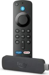 Amazon Fire TV Stick 4K Select