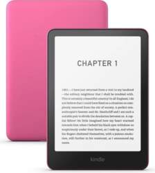 Amazon Kindle 7" 12th generation B0CFP6F89F
