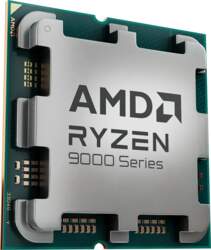 AMD Ryzen 7 9850X3D