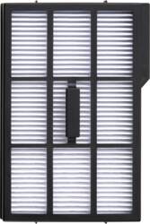Anker Eufy | Replacement Filter for
