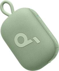 Anker Soundcore | Speaker | Select