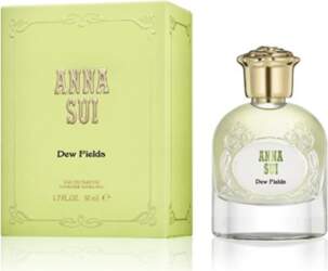 Anna Sui - Dew Fields -