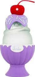 Anna Sui Sundae EDT 50 ml