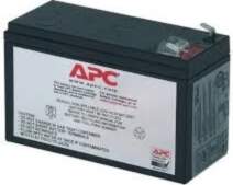 APC RBC17 Battery for BE700/BK650