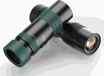 APEXEL APS-24x30