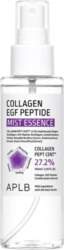 APLB - Collagen EGF Peptide Mist