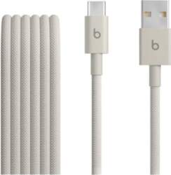 APPLE Beats USB C TO A