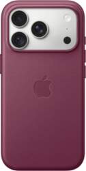 Apple iPhone 18 Pro TechWoven Case