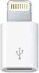 Apple MD820ZM/A