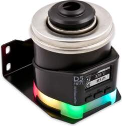 Aqua computer D5 NEXT Pump