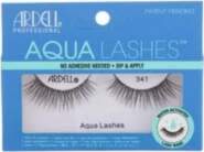 Ardell Aqua Lashes 341 - False