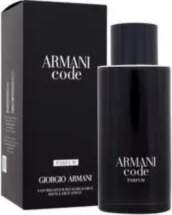 Armani Code Homme Parfum Edp Spray